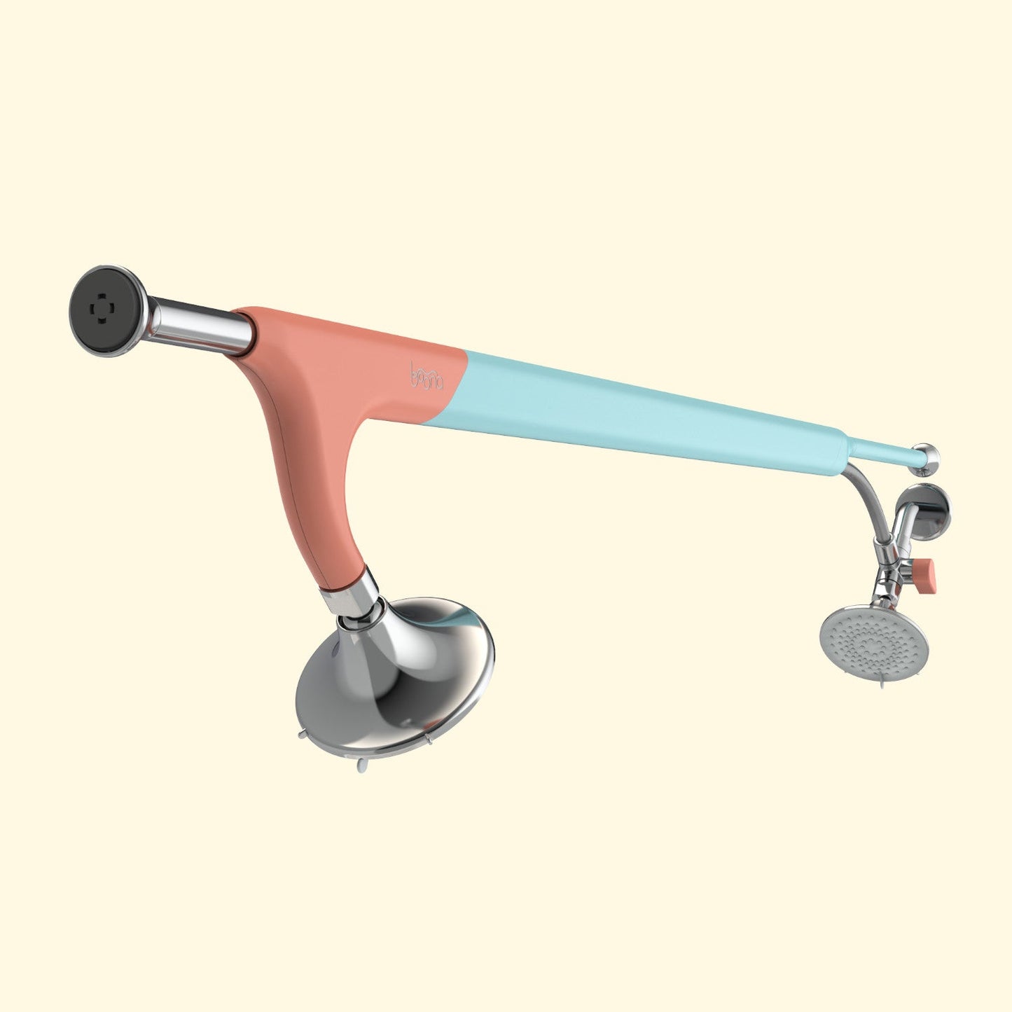Tandem (backup Oct 22/24)